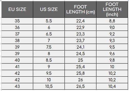 Air-Cushion Comfort Clogs | Everyday Supportive Footwear product image 11