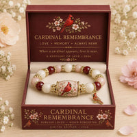 Cardinal